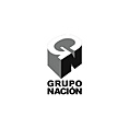 Grupo Nacin